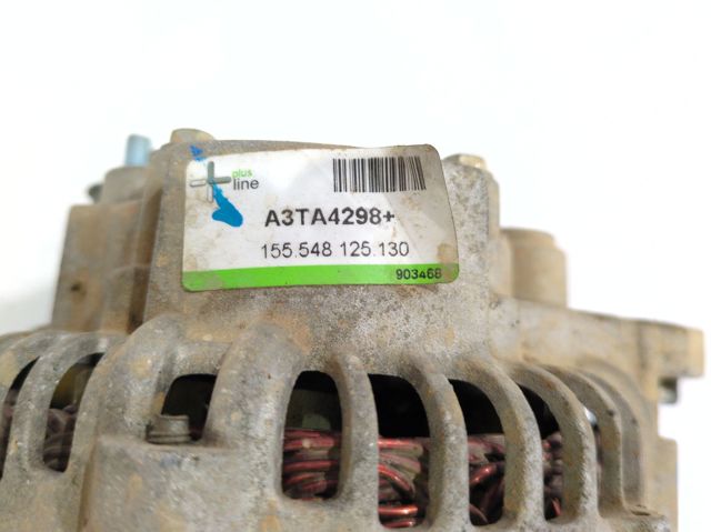 A3TA4298 Mitsubishi