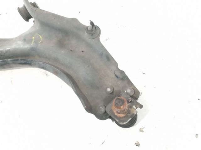 A4153300200 Mercedes
