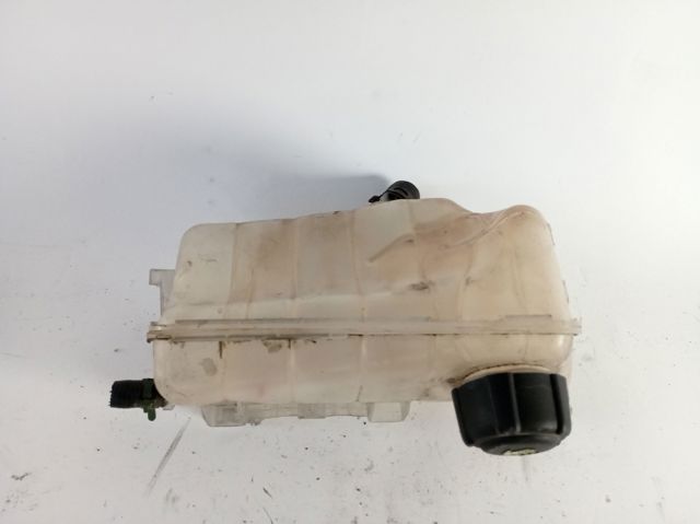 Depósito compensación refrigerante A4155000049 MERCEDES