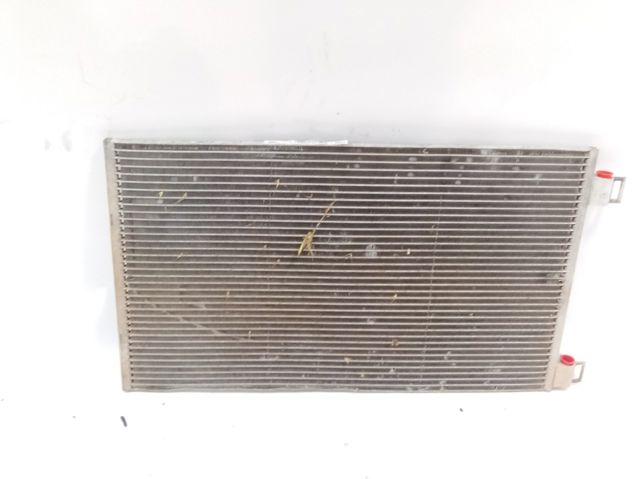 A4155000054 Mercedes