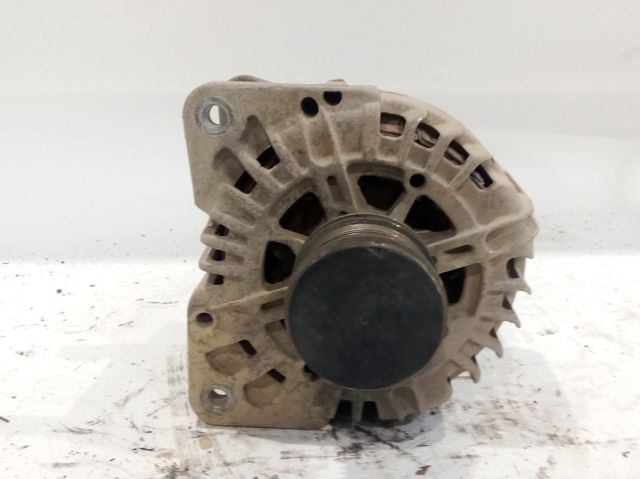 Rueda libre alternador  A4159064900 MERCEDES