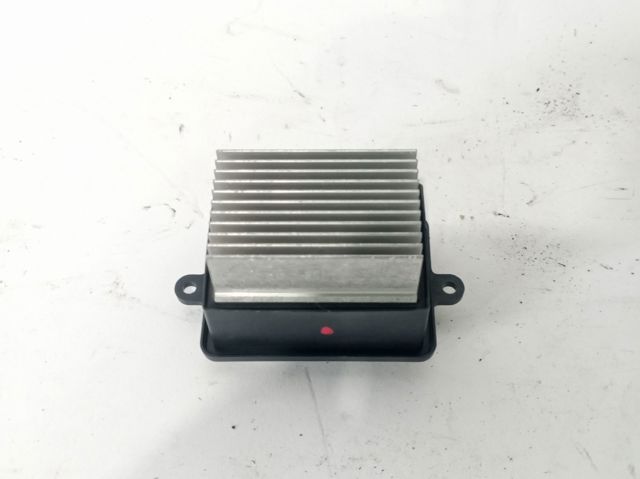A43002900 Peugeot/Citroen