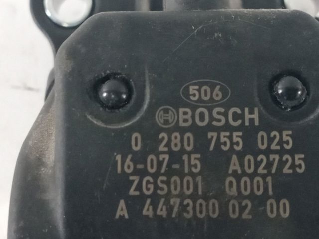 A4473000200 VAG