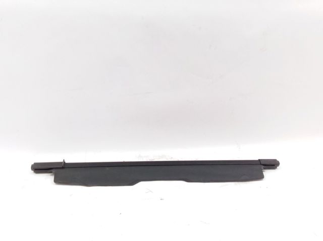 A4538103700 Mercedes