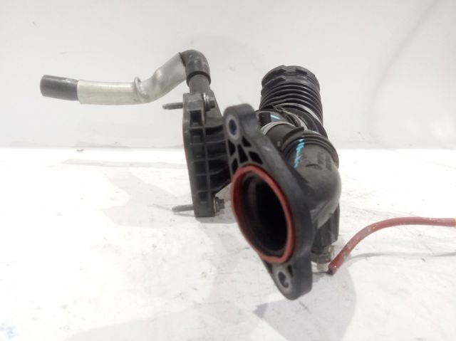 A6081400500 Renault (RVI)