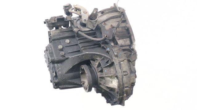 A6382601900 Mercedes