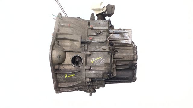 A6382602200 Mercedes