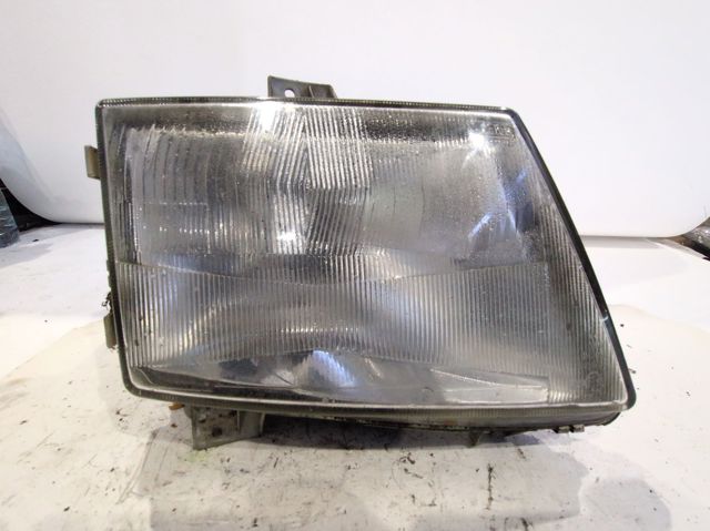 A6388200161 Mercedes