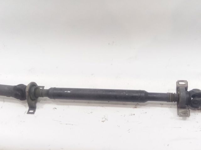 Árbol cardán A6394103006 MERCEDES