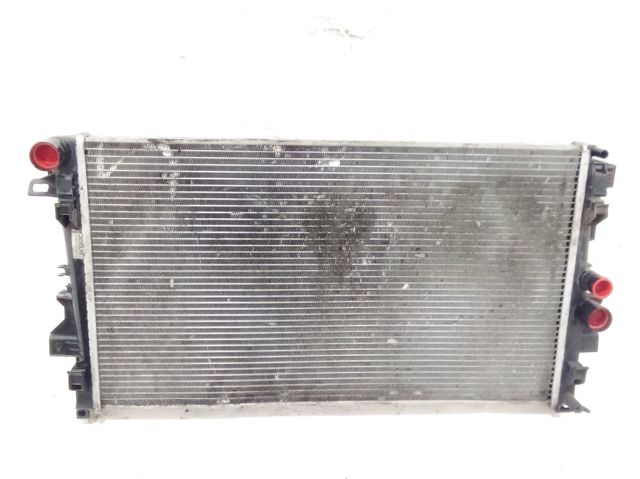 A6395010401 MERCEDES Radiador de refrigeración del motor  comprar en Oviedo