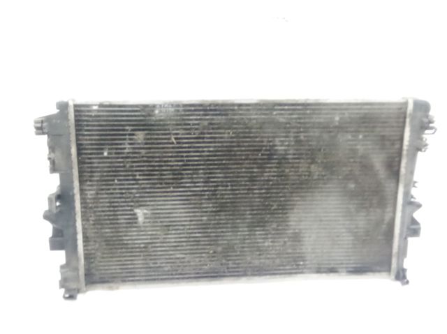 A6395010401 Radiador de refrigeración del motor  comprar en Reus