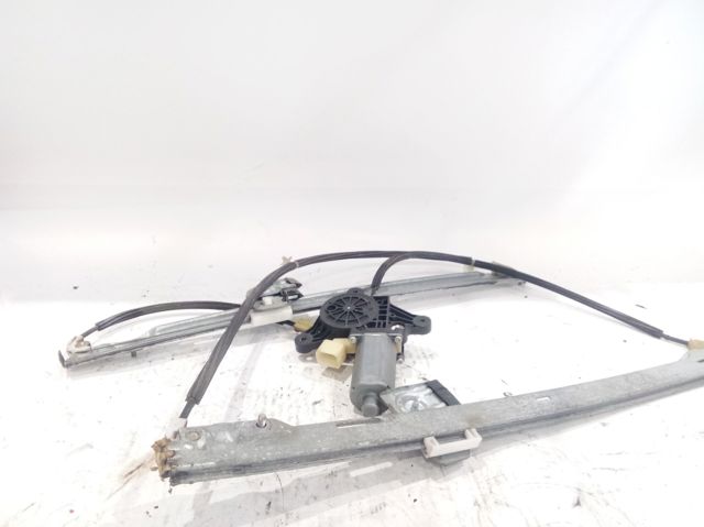 MERCEDES A6397200146 Mecanismo de elevalunas de la puerta delantera derecha  comprar en Ponferrada