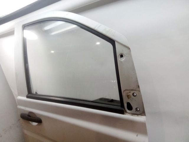 A6397201105 Mercedes