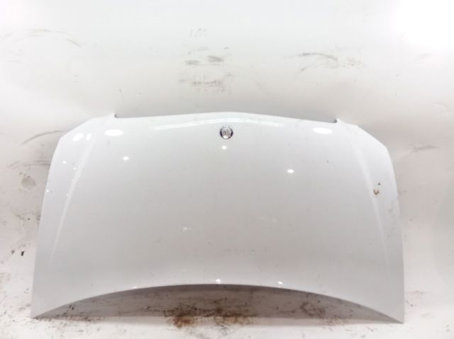 A6397500202 Mercedes