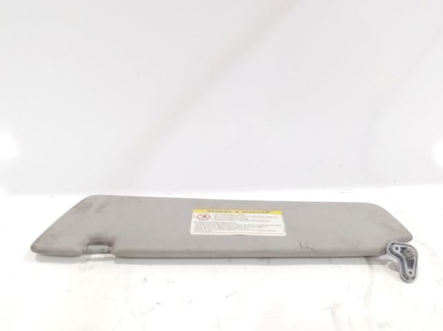 A6398100610 Mercedes