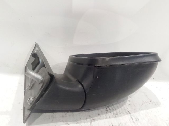 A6398105616 Mercedes