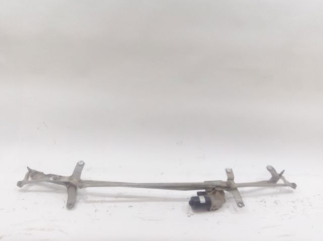 A6398200040 Mercedes