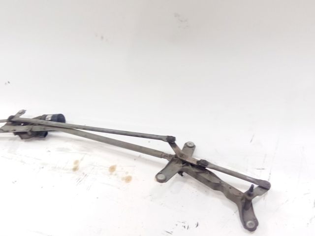 A6398200140 Mercedes