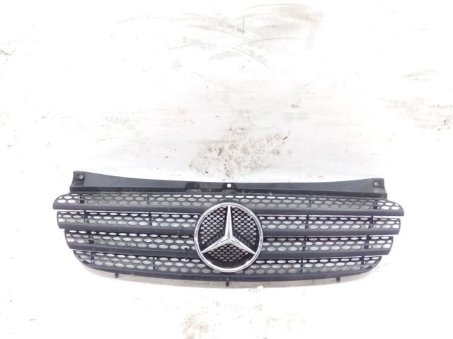 A6398800185 Mercedes