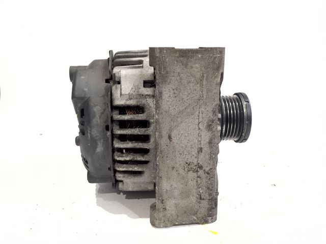 Alternador del motor A6401540502 MERCEDES