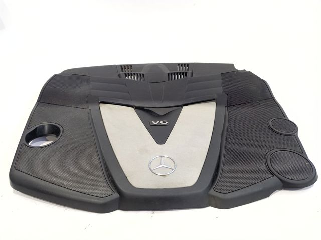A6420101767 Mercedes