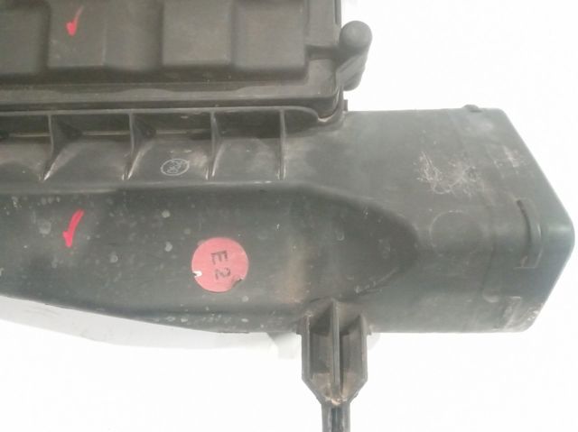 A6420901701 Mercedes
