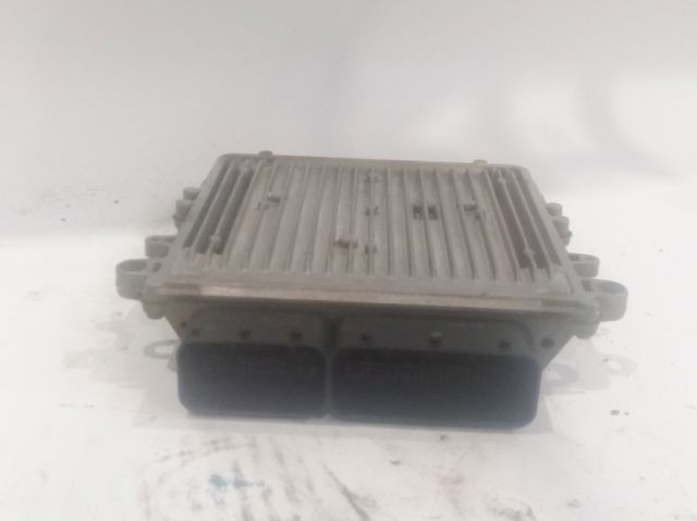 A6461507272 Mercedes