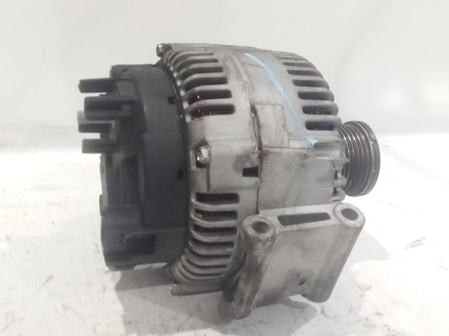 A6461540102 Alternador  comprar en Reus