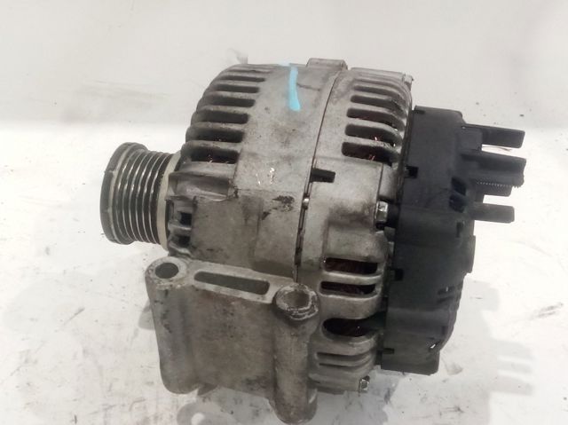A6461540102 MERCEDES Alternador  disponible Vigo