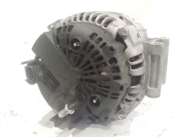 A6461540102 MERCEDES Alternador comprar Alcalá