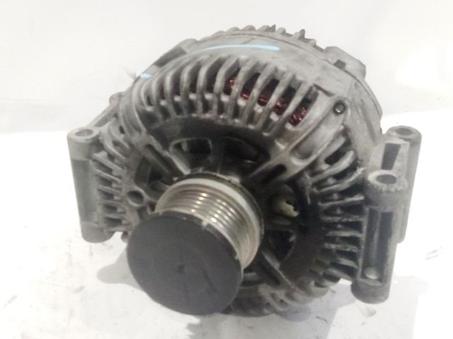 A6461540102 Alternador  comprar en Pontevedra