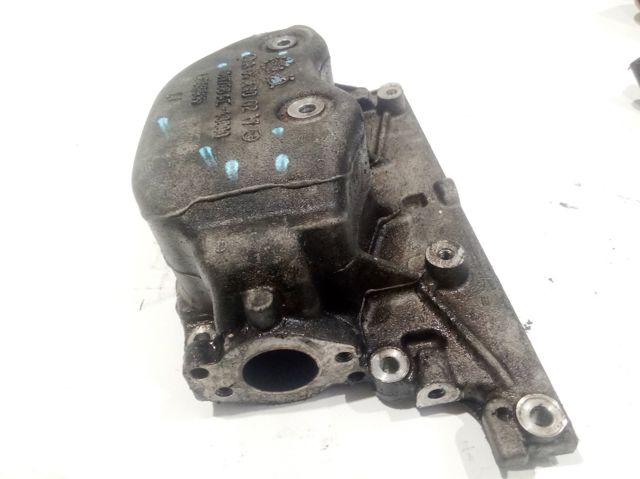 A6510100217 Mercedes