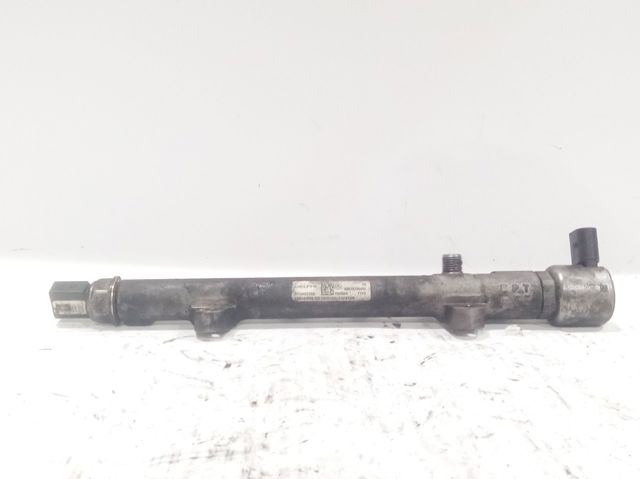 Rampa De Inyección Combustible A6510700495 MERCEDES
