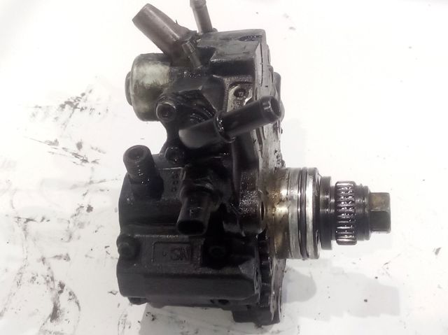 A6510701801 Mercedes