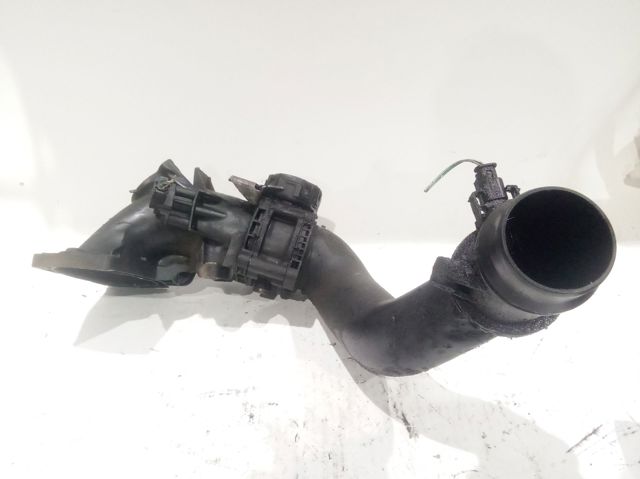 A6510900470 Mercedes