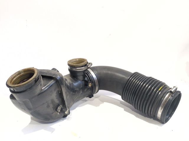 A6510900609 Mercedes