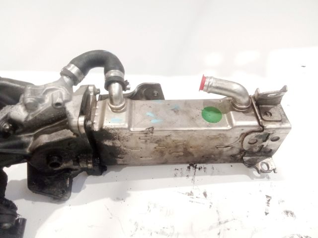 A6511402108 Mercedes