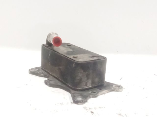 A6511800810 Portafiltro de aceite comprar Almería
