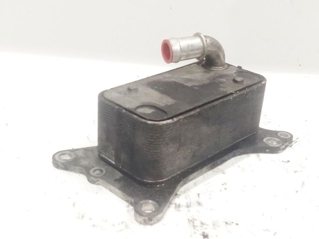 MERCEDES A6511800810 Portafiltro de aceite  comprar en Ponferrada