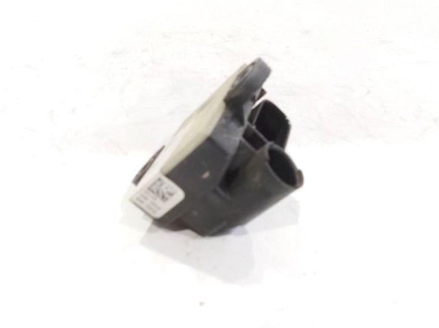 A6519002203 Mercedes