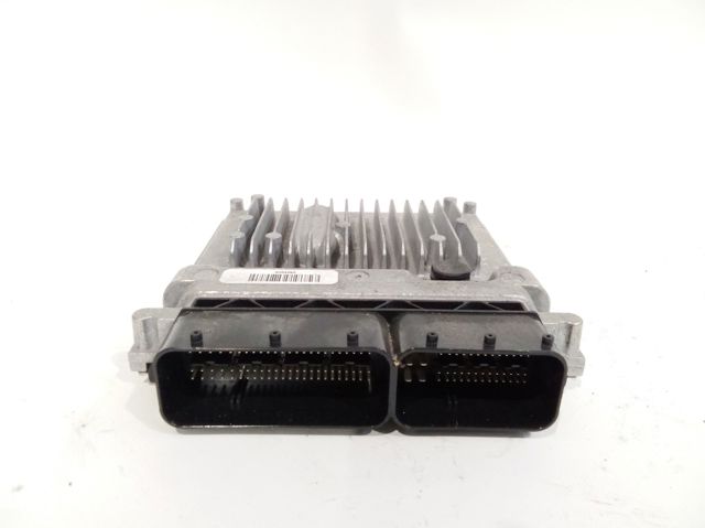 Comprar Unidad de control del motor (ECU) Mercedes Sprinter  907, 910 a bajo precio