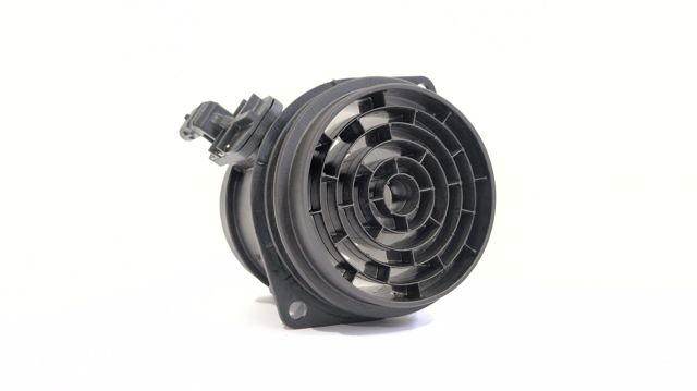 Sensor MAF A6549052300 MERCEDES