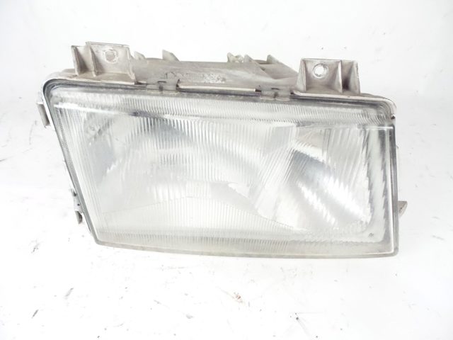 A9018200261 Mercedes
