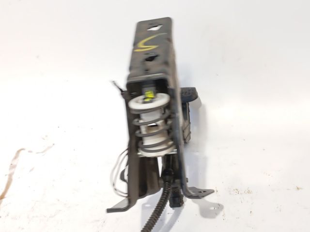 Cilindro de embrague A9062900212 MERCEDES