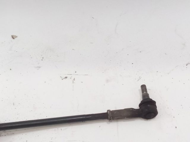 Cremallera A9064601700 MERCEDES
