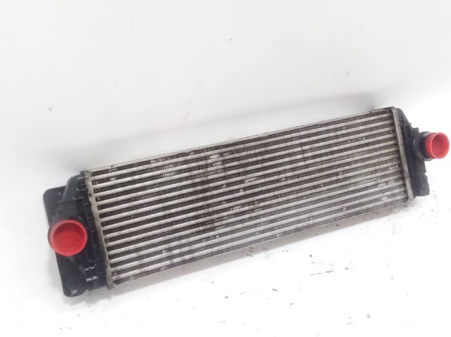 A9065010201 Mercedes