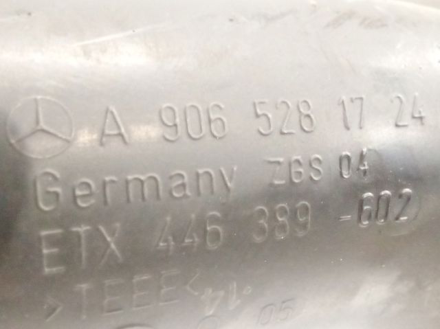 A9065281724 Mercedes