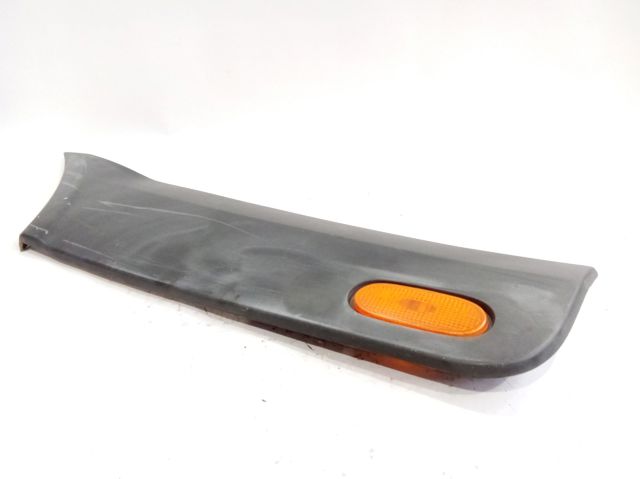 A9066902782 VAG
