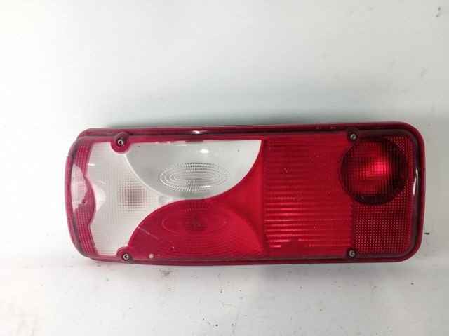 A9068200564 VAG