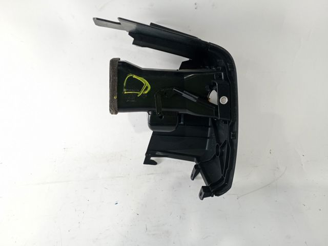 A9068300554 VAG